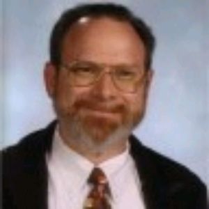 Meet your Posher, Arthur